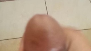 BIGTITIPH: TAMOD KO ULIT IPON