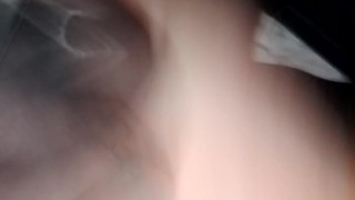 Mi sego sborro e poi piscio sui gambaletti e perizoma (ITA Napoletano)