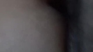 Me coje por el culo porque me van a compartir con 3