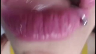 humillacion extrema. si sos un imbecil inservible, mira este video