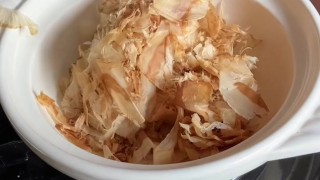 腹筋バキバキモテモテ飯