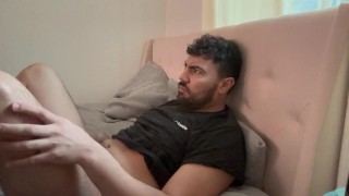 Men interested in men support my onlyfans page please I have a son onlyfans,com/roddddddd