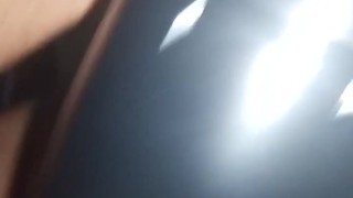 MasturbationCreampie 2.0