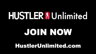 HUSTLER Unlimited Trailer - Staring Hime Marie in "My Latina Nanny" with Hot Scenes and Thank you Fuck - Watch It Now!