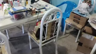 SUCK SUCKS + MALE SEX TOY + COCK RINGS