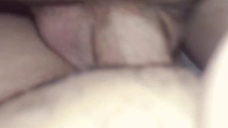 me cojo a escondidas a la novia de mi mejor amigo