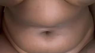 18yrs CUTE GIRL With BIG BOOBS & Perfect PInk PUSSY CAUGHT PEEING/PISSING in PUBLIC TOILET Naked!