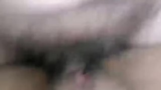 Me la cojo y me graba