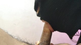 مراهقة برهوشة كتموت على الزب آح آح خشيه كامل احبي عفاك تبقا دخلو غير بشويا maroc sex arabe