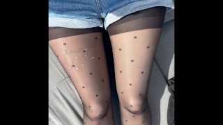 amateur cumshot compilation