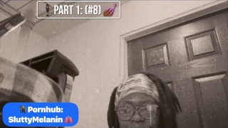 🍚🤸🏾‍♂️Diary🧩🚣🏾Entry🏪🛟#974🎽