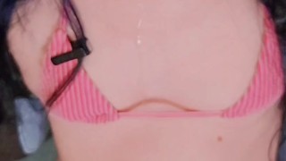 JOI - Quero Você Me Obedecendo