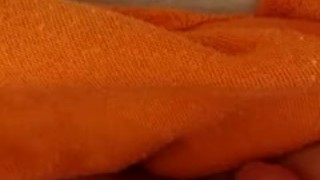 monetizacion de videos en porn hub: creacion de un perfil