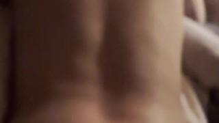 일본인 여대생 뒷치기 Japanese college girl loves doggystyle in her bed