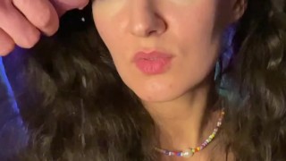 Sex Evidence - Sex Appeal