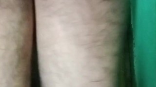 Indian Gay Crossdresser Gaurisissy xxx sex in Golden Lehanga