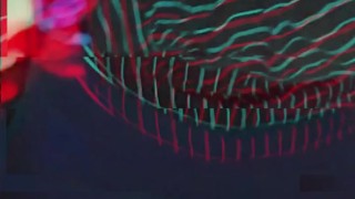 Looner Argentina ShyyFxx . com