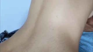 amateur fuck my wife conversion از کون زنمو بکن جلوی شوهر بی غیرتی حرف زدن با شوهر حین دادن ایرانی