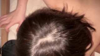 【個人撮影】制服姿で後ろから生挿入 | 4K 60fps 素人 ハメ撮り エロアニメ 日本  