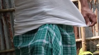 Masturbation