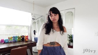 Cheating on My Girlfriend with Her Sister!