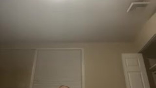 Chilling vibes and masturbation and chill part 2