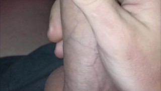 come and jerk me off