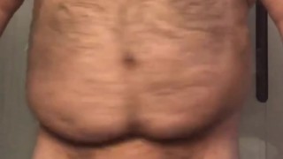 Onlyfans @MidwesternChub Fansly @ChubMidwestern