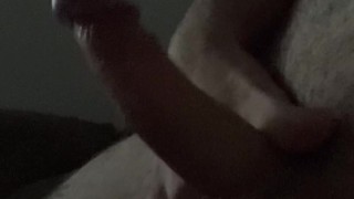 THE HOTTEST COMPILATION OF HOMEMADE JERKING AND CUMSHOTS