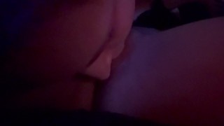 I tried 69 with my straight best friend (onlyfans @ girlsonfilm333)