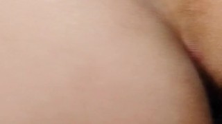 Calentando este culo rico para darle con todo 🤤🤤🤤