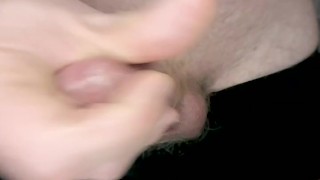 Blowjob Taker Pov simulated dick sucking