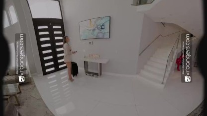 Vidéos Ansleigh Bennett Celebjared Porn Images et Films Porno Tube8 