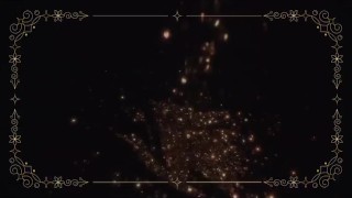 Daddy made a mess in my panties and...