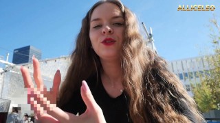48H à LYON ! Un vrai CAUCHEMAR ! Shopping, restaurant... RIEN NE VA !  AS's - Ep14 - VLOG