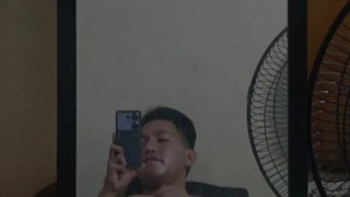 Dump ***no cumshot***