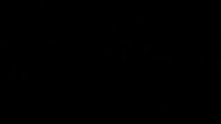 Apple Music n Chill is the best for sitting on his dick