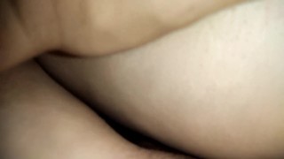 (Sexe Arabe)(تلاقيتو فالعمل وجبتو معي لدار يحويني بغا يخشي ليا الزب فترمة أحح وسع ليا طبوني )