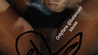 Balanced sauce subscription free come for full video 😁😅