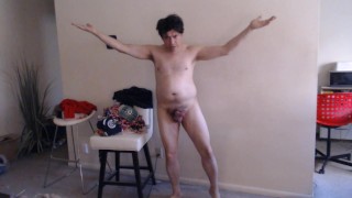 The HOTTEST GUYS on EARTH JERK Pornos!