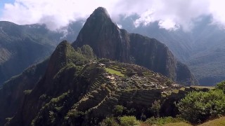 PORNOVATAS - Escena completa! Nueva escena de mi amiga latina 18 años. Con Victor Bloom