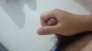 Jakol Agad pag Uwi ng Bahay( Sarap ng Ungol magjakol)