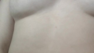 مراهقة بنت تطوان مولات احسن طبون فالمغرب كلام بالدارجة   sex maroc