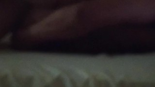 DESEO SEXUAL CON PAREJA REAL | PAREJAS REALES