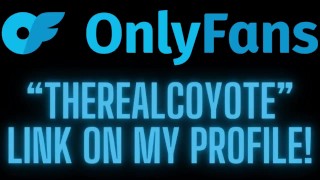 FULL BODY 8 INCH COCK MUSCLE STUD! HUGE MUSCLES