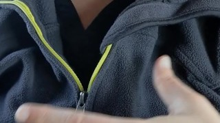 Car Confessions - Episode 19 - I am a female bull. Call me when your girlfriend/wife needs fucking!