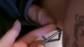 My Step Bro Is a Sex Pest.. I might just fuck Him.! (Juicy Lousie)