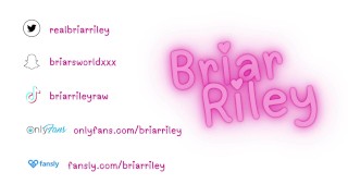 I’M TOO TIGHT, WILL THIS MONSTER COCK FIT? - FULL VID ON ONLYFANS