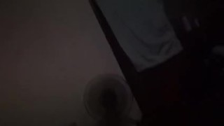 La continuación del masaje part2