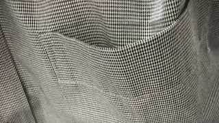 【ASMR/媚薬連続絶頂】媚薬で快楽堕ちしたドM彼女をイキ狂わせる変態調教セックス…アヘ顔クリちんぽ剥き出しでドS種付け中出し連続絶頂❤️【立体音響/バイノーラル】ASMR